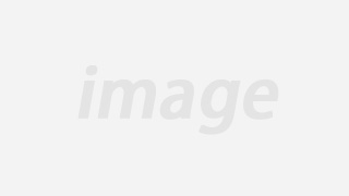 乱伦母子母亲勾引儿子乱伦骚妈水真多边操边往外喷